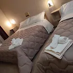 Hotel Centrale