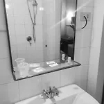 Hotel Centrale 3* Chiusi