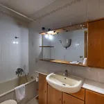 Hotel Centrale