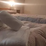 Hotel Centrale Chiusi