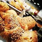 Hotel Centrale Hotell Chiusi