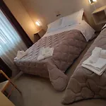 Hotel Centrale Hotell Chiusi