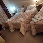 Hotel Centrale 3*