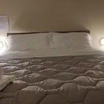 Hotell Hotel Centrale