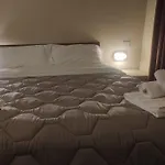 Hotel Centrale 3* Chiusi