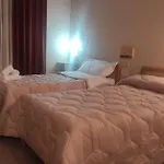 Hotel Centrale Chiusi