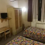 Hotel Centrale Hotell