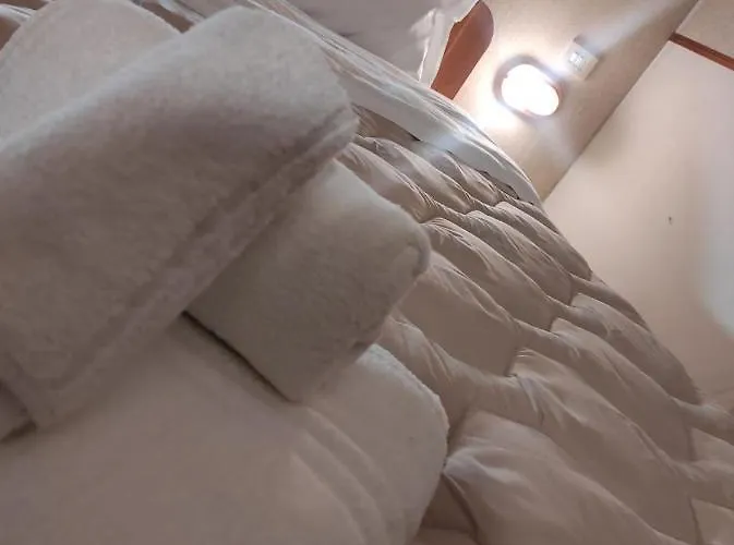 Hotel Centrale Hotel Chiusi