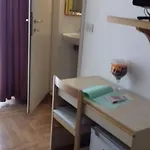 Hotel Centrale 3* Чиуси