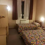 Hotel Hotel Centrale