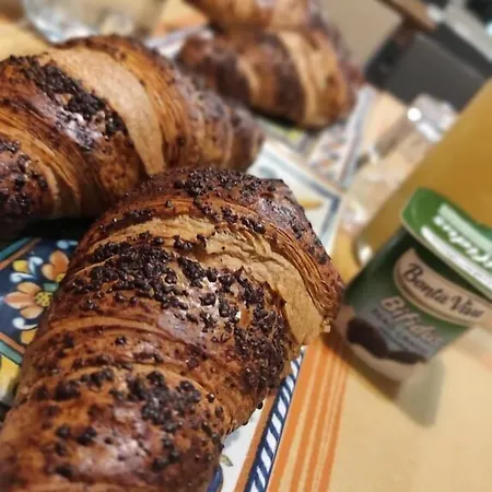 Hotel Centrale Chiusi