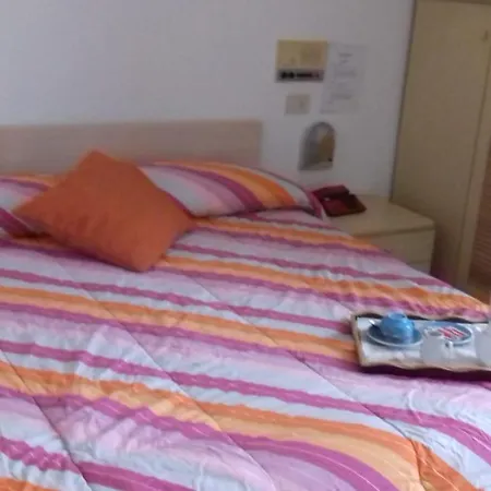 Hotel Centrale 3* Chiusi