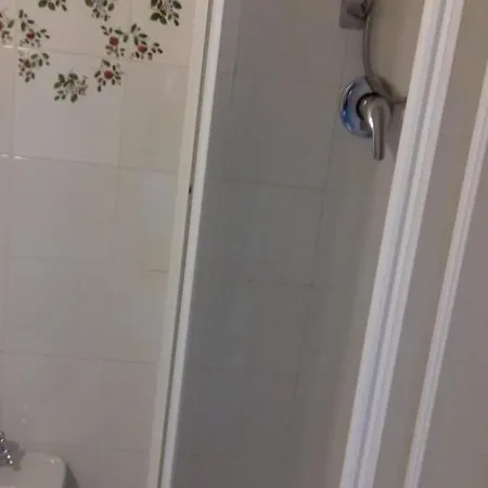 Hotel Hotel Centrale Chiusi
