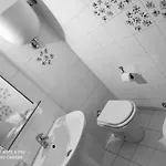 Hotel Centrale מלון