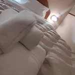 Hotel Centrale מלון קיוזי