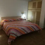 Hotel Centrale מלון